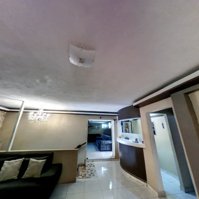 Estetica Masculina Paloma