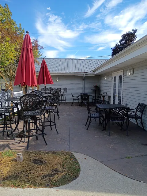 Southern Spoon Homestyle Breakfast