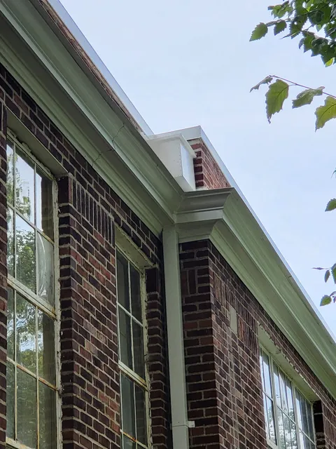 Davidson Metro Action Commn