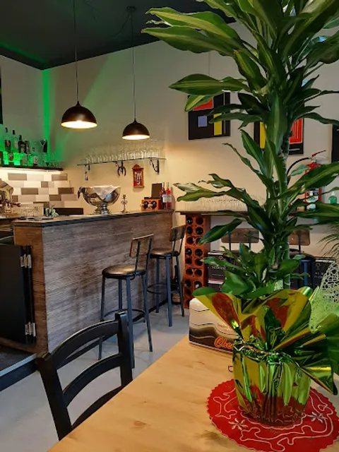 Il Quartino - pizza o panino