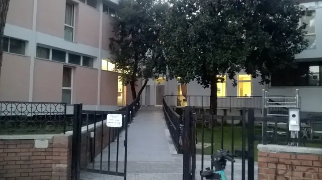 Residence Vicolo Campofiore, 2/B ESU Residence