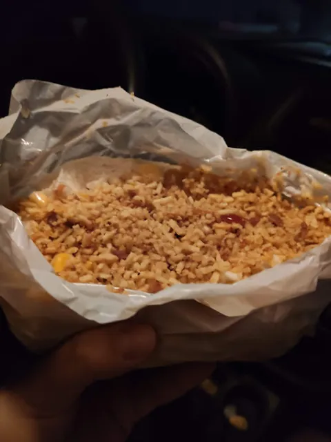 Hot Dog Benassi - Boa Vista