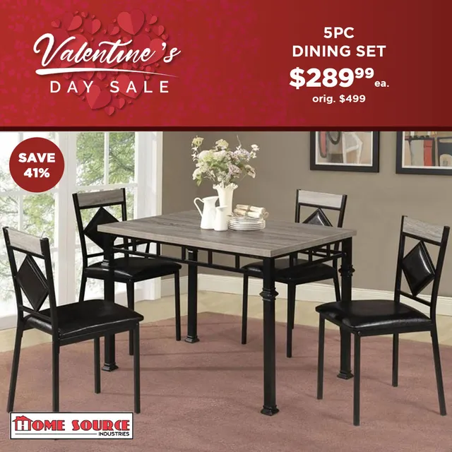 Roses Flooring and Furniture