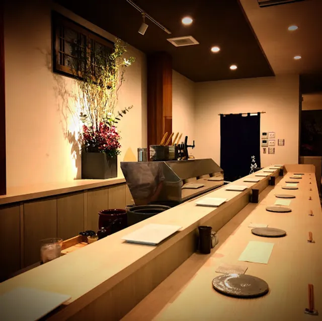 焼鳥 煌（てる）