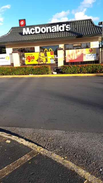 Santa María Shopping Center