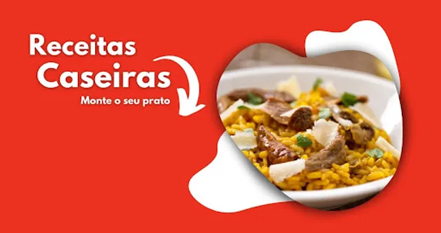 Restaurante Bom Sabor