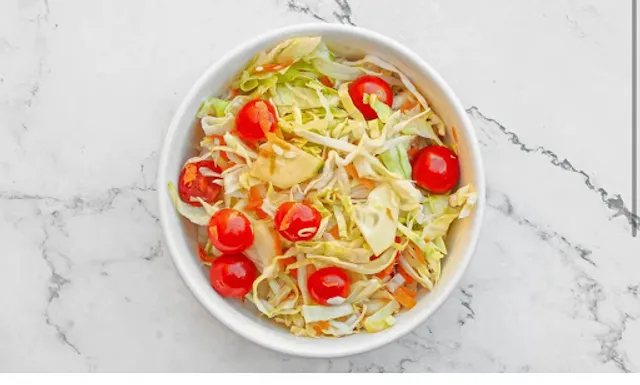 Rashanco Oven & Grill