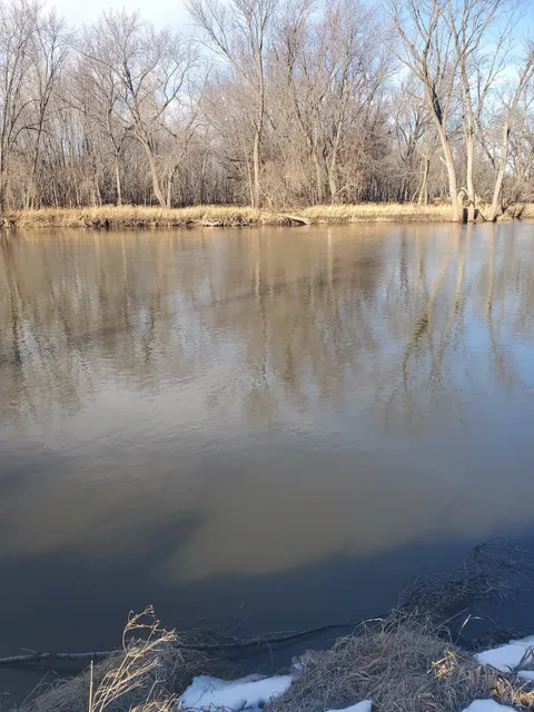 Sumner Park District