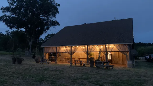 Sante Arcangeli Family Wines