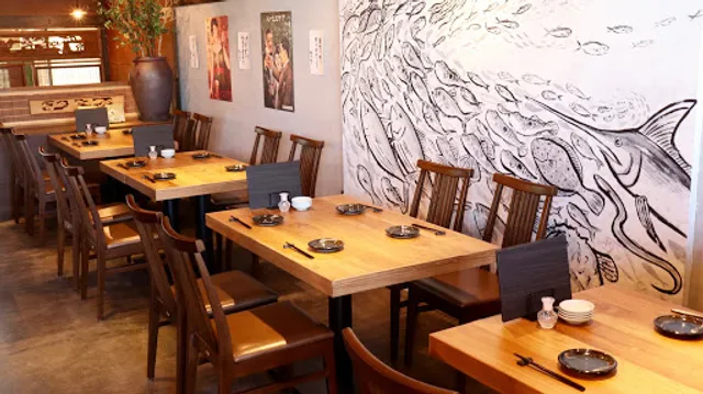 Kurosawa Sozo Shoten