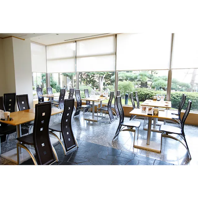 創作料理 泉の幸