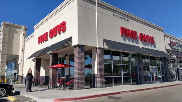 Sunland Towne Centre