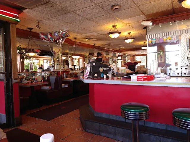 photo-1