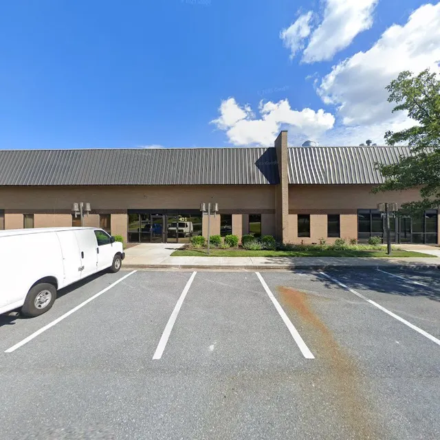 Phillips Foods & Seafood Restaurants Corporate Office