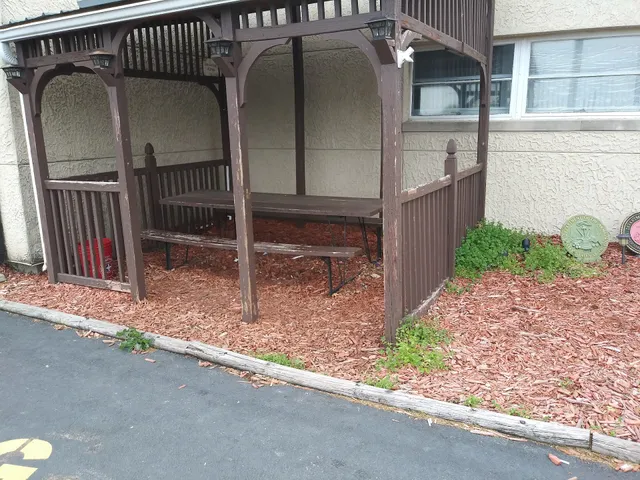 The Midwestern United States Imperial Club