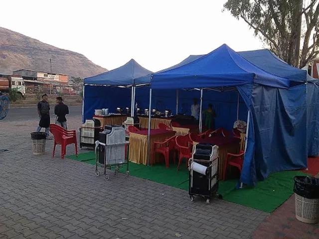 ANAND MANGAL SOLUTION'S