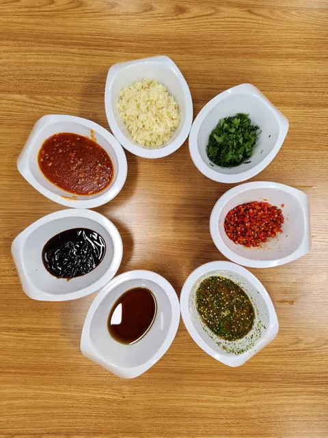 Next Station Steamboat (下一站火锅)