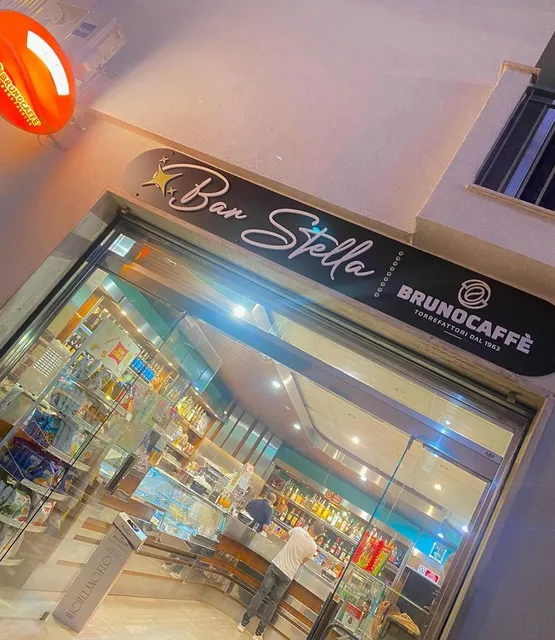 Bar Stella di Gernone Angelo