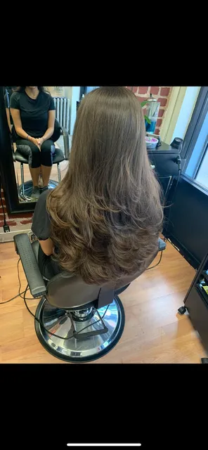 Perfection Beauty Salon