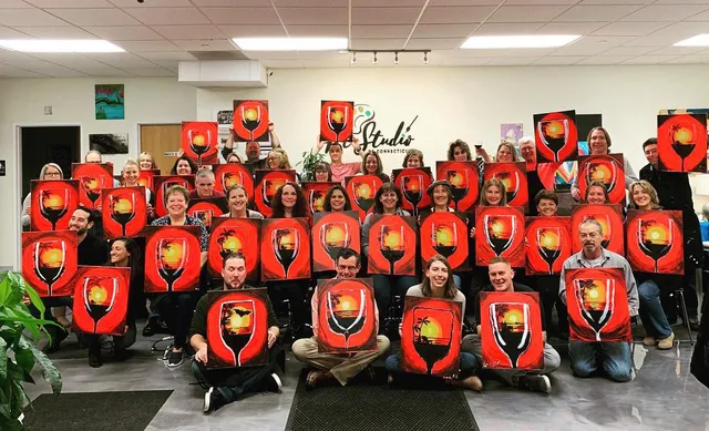 Art Studio of Connecticut