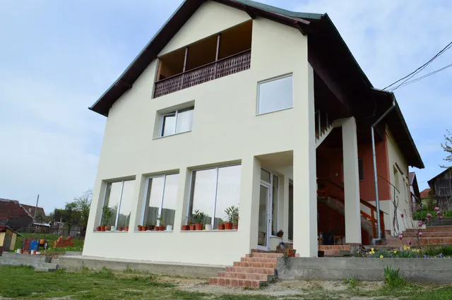 Belvedere La Cristina