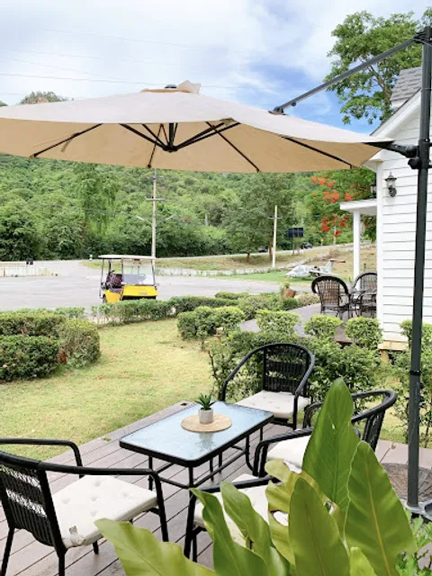 (สาขากาญจนบุรี ปิดปรับปรุง) Sunrise กาแฟสด&เบเกอรี่สไตล์โฮมเมด : ราคาส่งร้านกาแฟ ร้านอาหาร