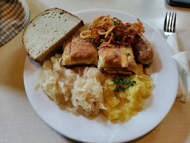 Weingut Reiner Pfefferle