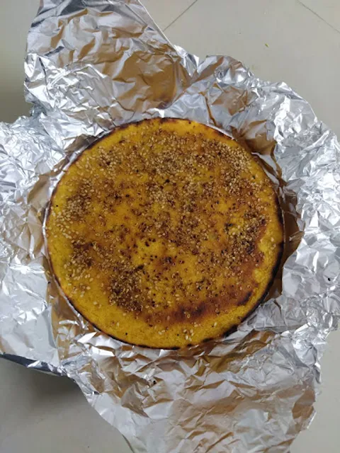 HUNGER BELLY TIFFIN SERVICE