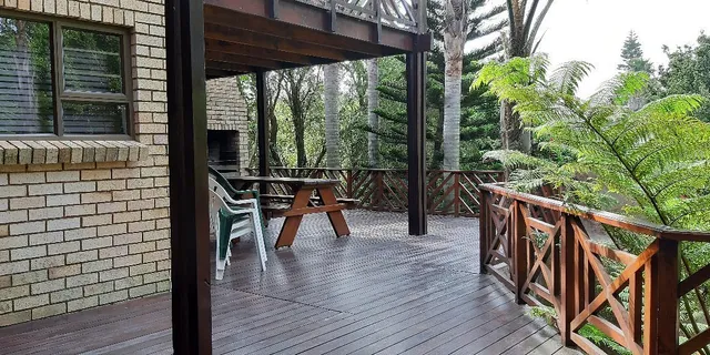 Bon à Vie Self Catering And B&B