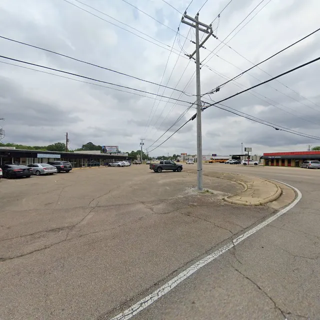 Malaysia's Braid & Loc Co