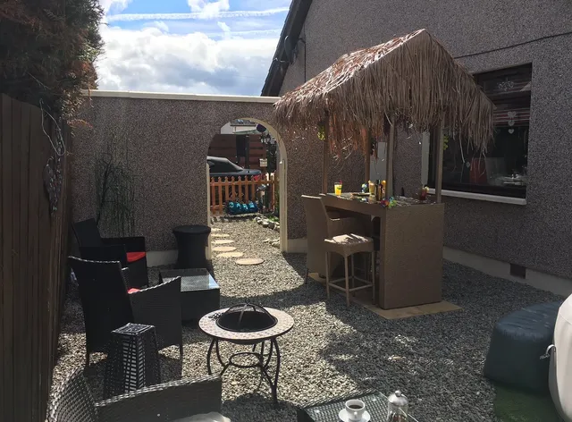 Gleninver Guest House