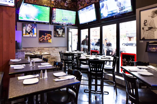 A2Z Restaurant Consulting