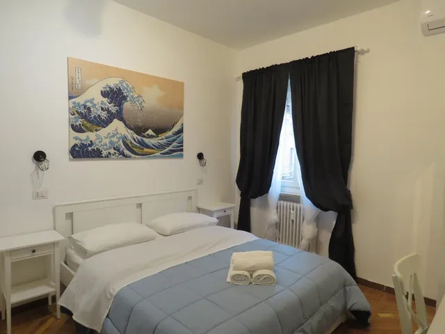 Gli Elementi b&b