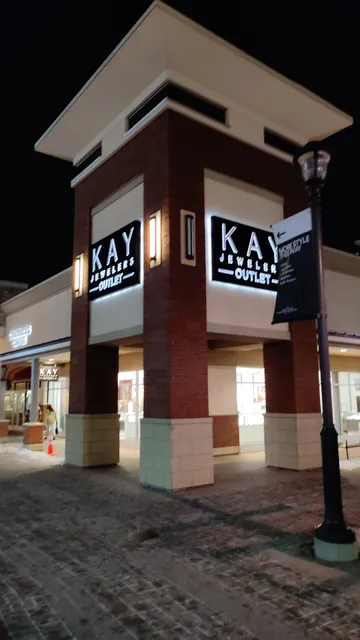 KAY Outlet