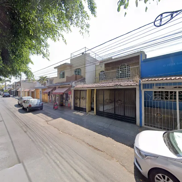 el rincon del taco tacos al vapor estilo especial nueva sucursal.