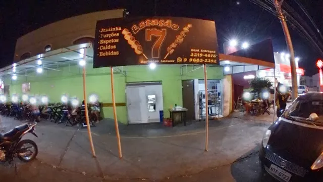 place image