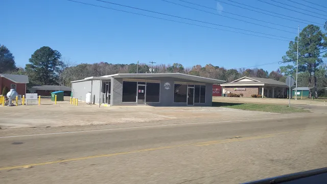 Fair Propane Gas LLC