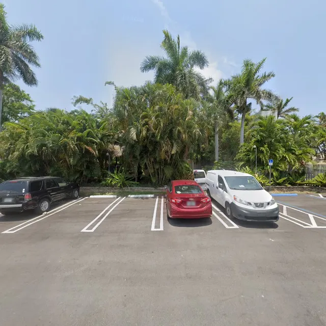 Riverside by the Beach Apartments