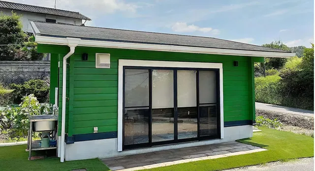 ハワイアンジュエリーtanoshimu タノシム