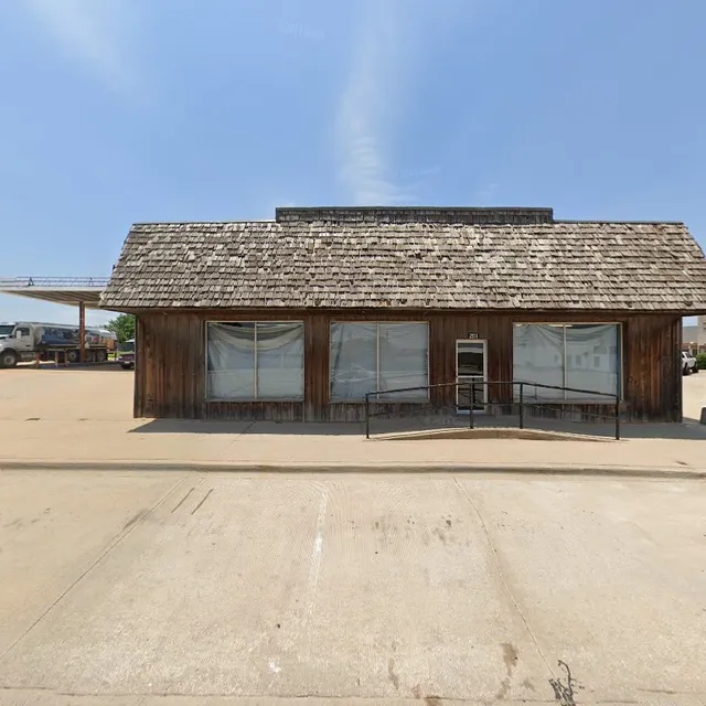 NAPA Auto Parts - Pat's Auto Supply