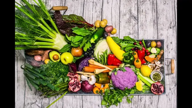 A 2 Z Living Well Solutions Ltd.