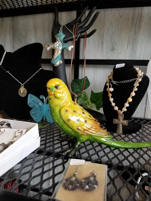 Gem City Cottage LLC.