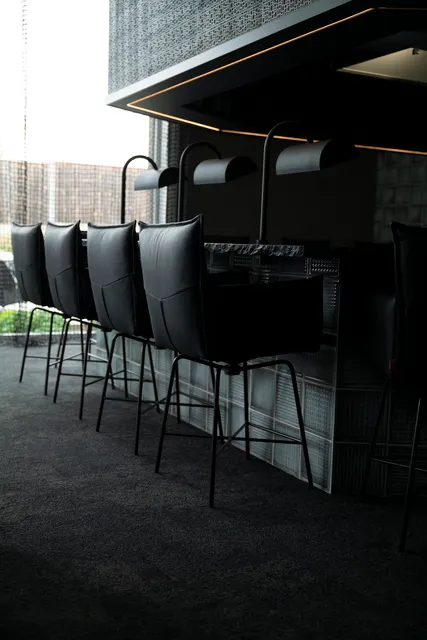 Marcel von Winckelmann