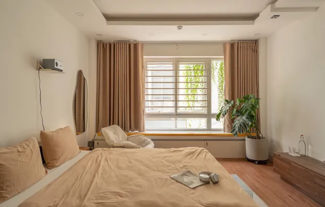 Manor Staycation&Home