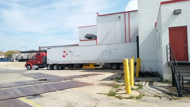 Golden Country Oriental Food