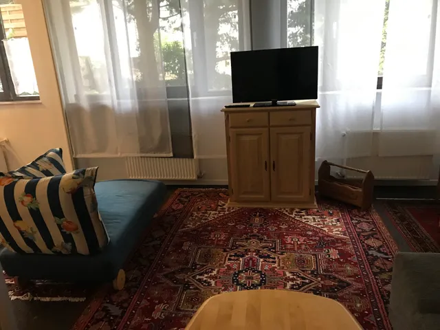 Ferienwohnungen Pies