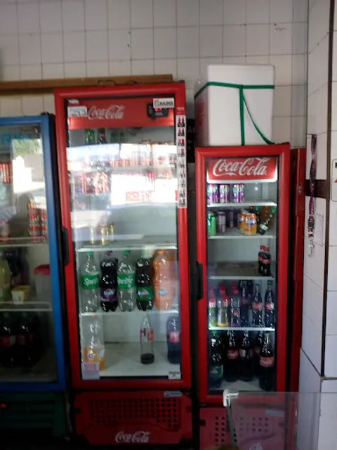 Restaurante Bela Vista