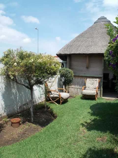 Authentic Bicycle Tours and Back Packers