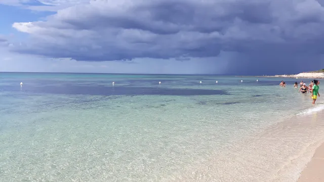 Holiday Home Eurovillage