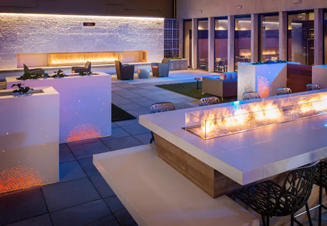 Frolik Kitchen + Cocktails